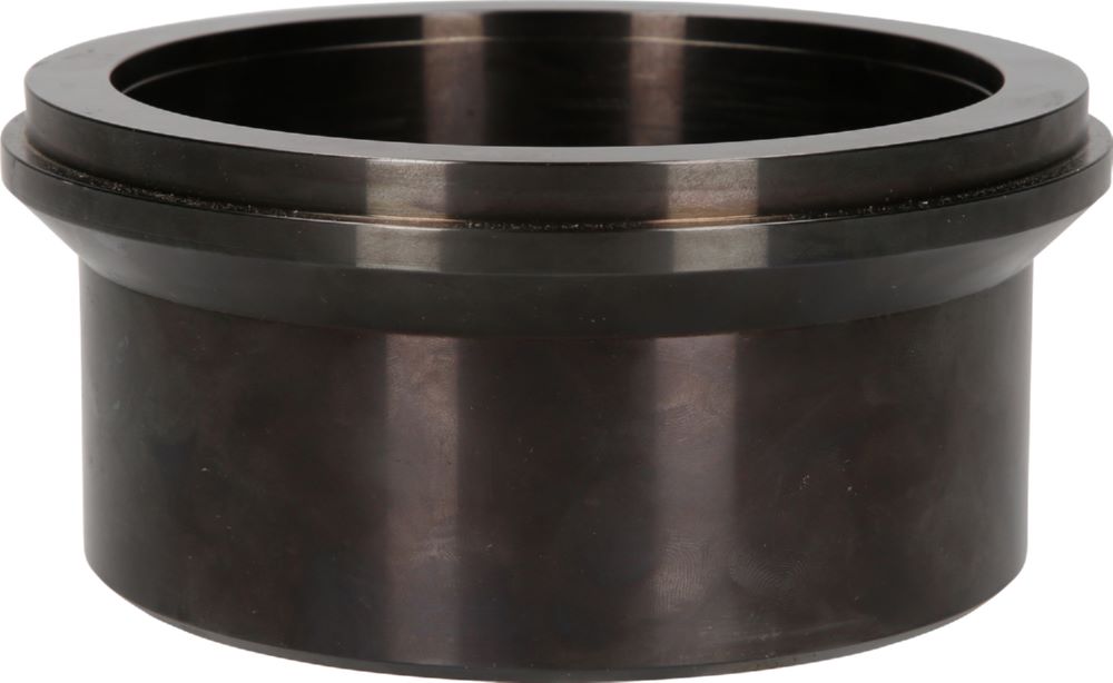 Produktbild KS Tools Einziehglocke Innendurchmesser 135 mm bild 4