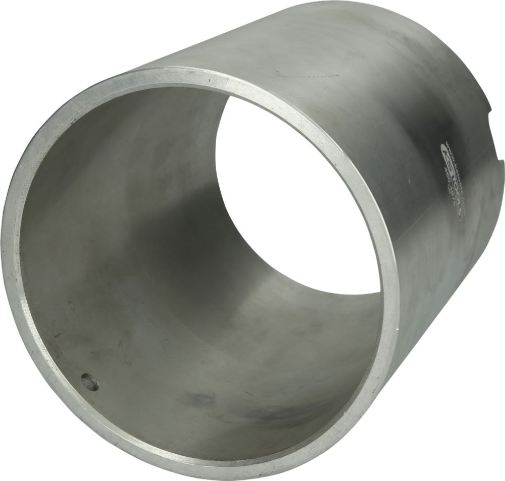 Produktbild KS Tools Einziehhülse Durchmesser 177 mm