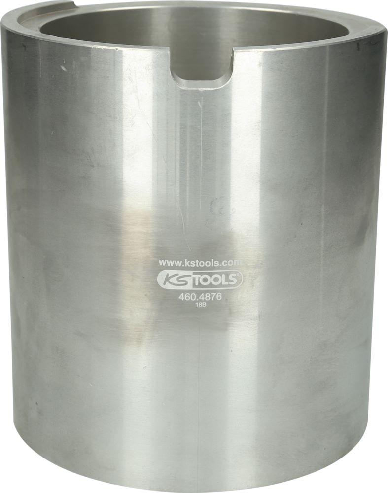 Produktbild KS Tools Einziehhülse Durchmesser 177 mm bild 3