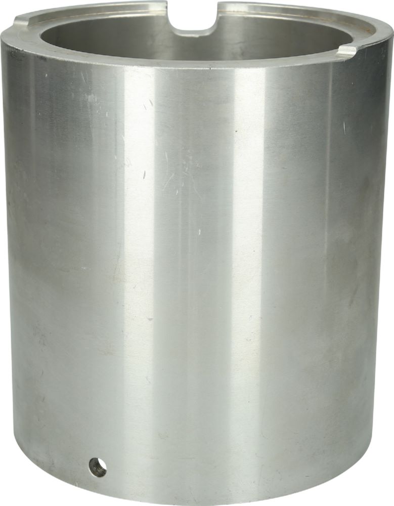 Produktbild KS Tools Einziehhülse Durchmesser 177 mm bild 4