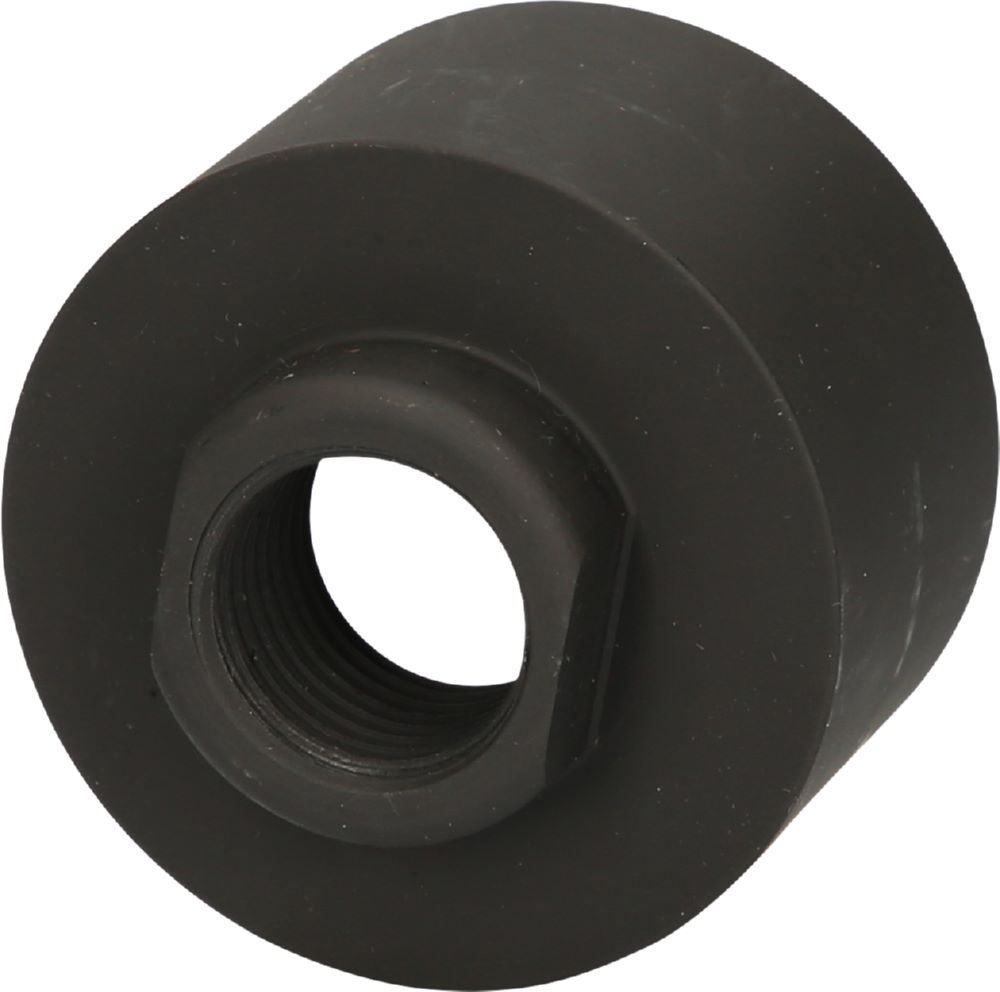 Produktbild KS Tools Einziehhülse für Faltenbalg Durchmesser 51 mm Länge 41 mm bild 2