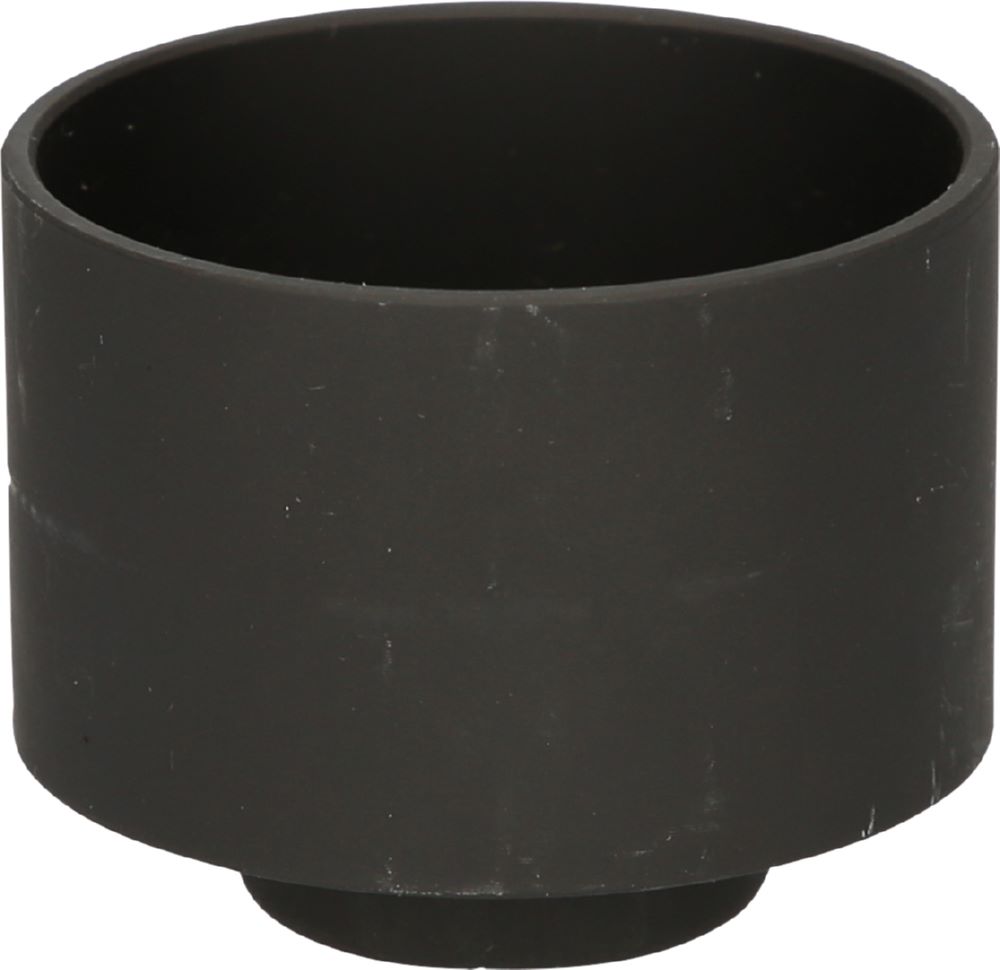 Produktbild KS Tools Einziehhülse für Faltenbalg Durchmesser 51 mm Länge 41 mm bild 4