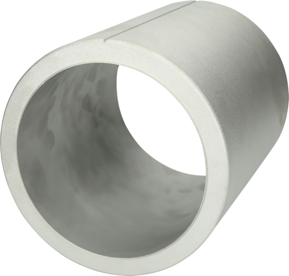 Produktbild KS Tools Einziehhülse Innendurchmesser 139 - 159 mm