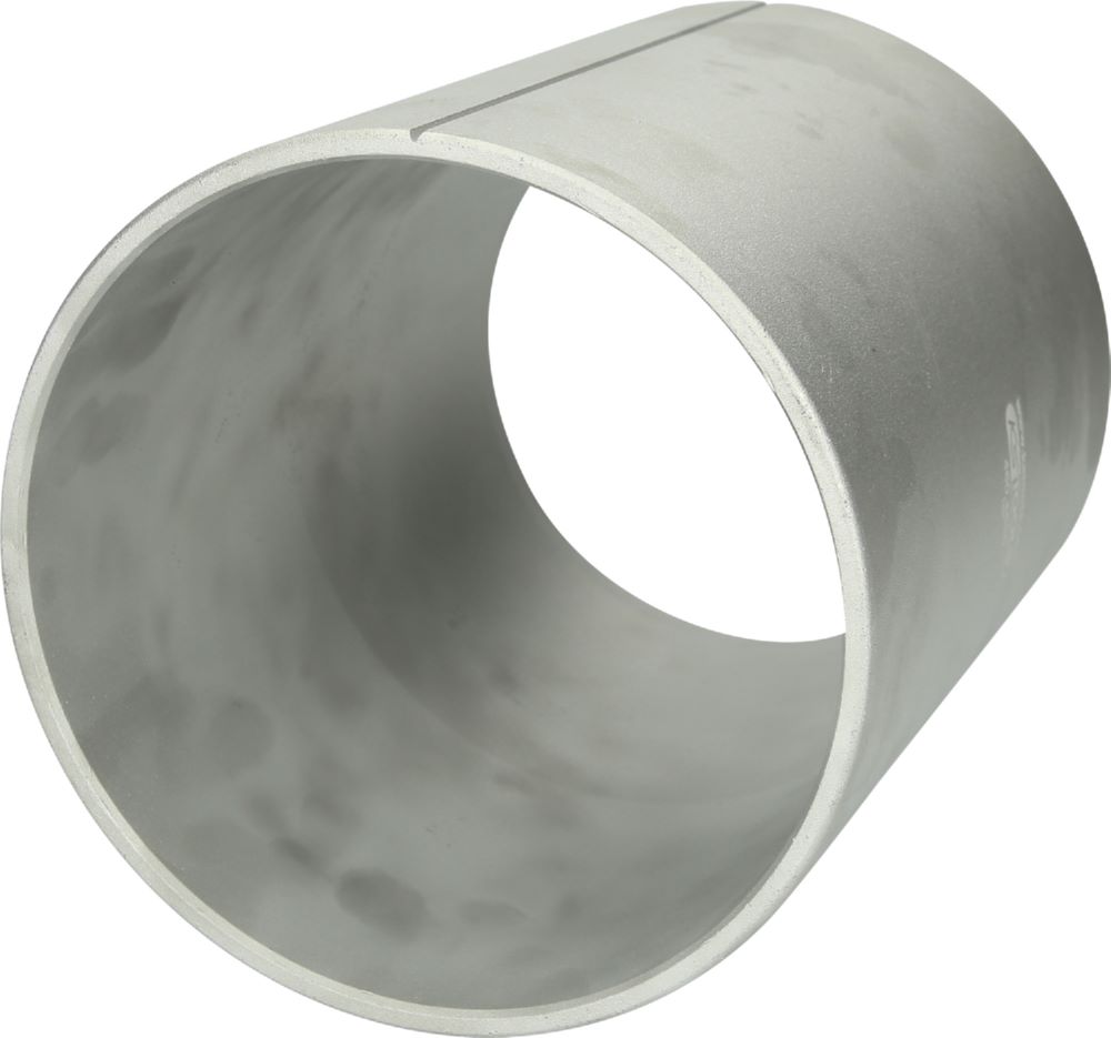 Produktbild KS Tools Einziehhülse Innendurchmesser 139 - 159 mm bild 2