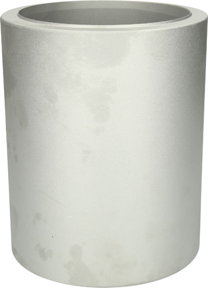 Produktbild KS Tools Einziehhülse Innendurchmesser 139 - 159 mm bild 3