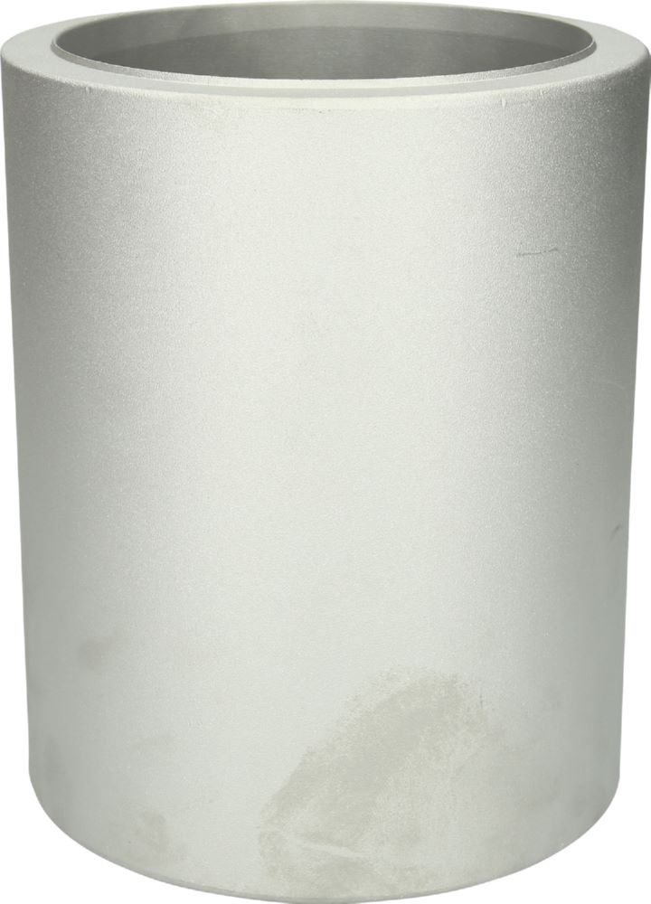 Produktbild KS Tools Einziehhülse Innendurchmesser 139 - 159 mm bild 4