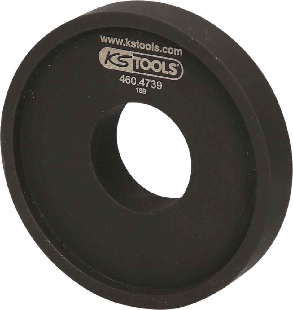 Produktbild KS Tools Einziehplatte Durchmesser 55 mm