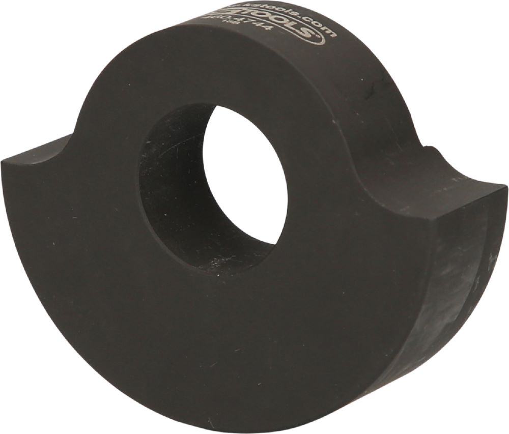 Produktbild KS Tools Einziehplatte Durchmesser 60 mm