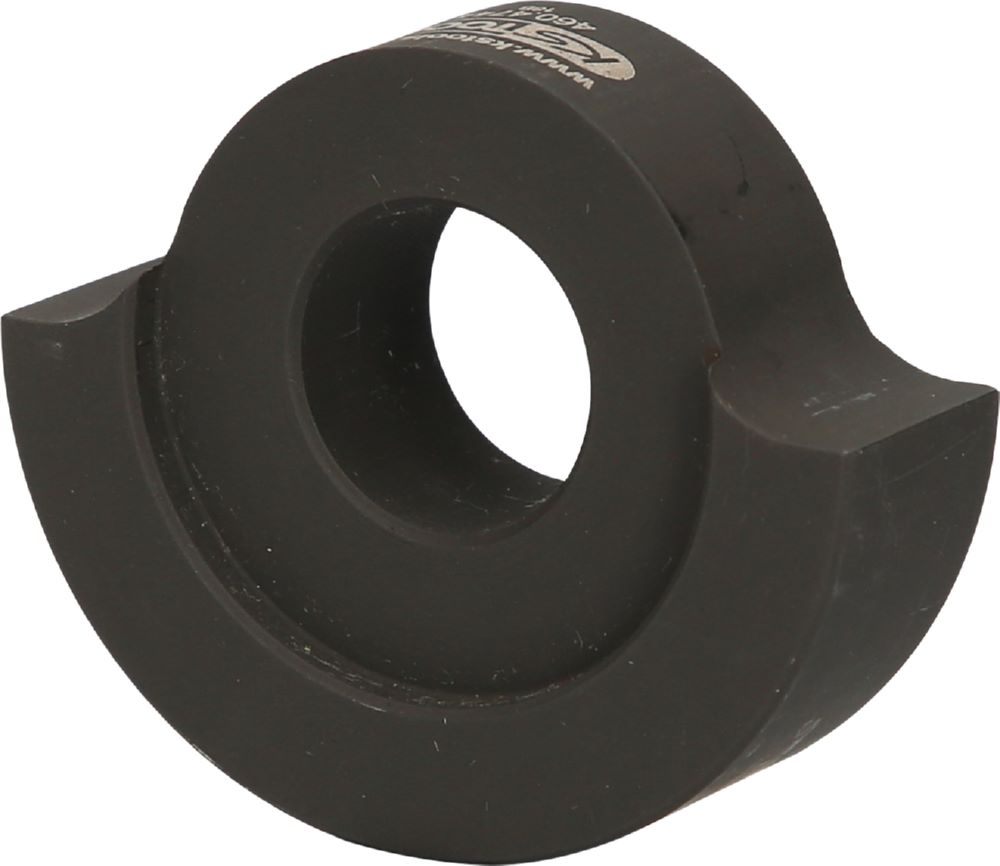 Produktbild KS Tools Einziehplatte Durchmesser 60 mm bild 2