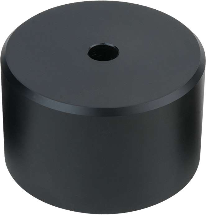 Produktbild KS Tools Einziehwerkzeug Durchmesser 90 mm