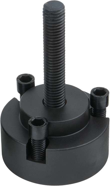 Produktbild KS Tools Einziehwerkzeug Durchmesser 60 mm