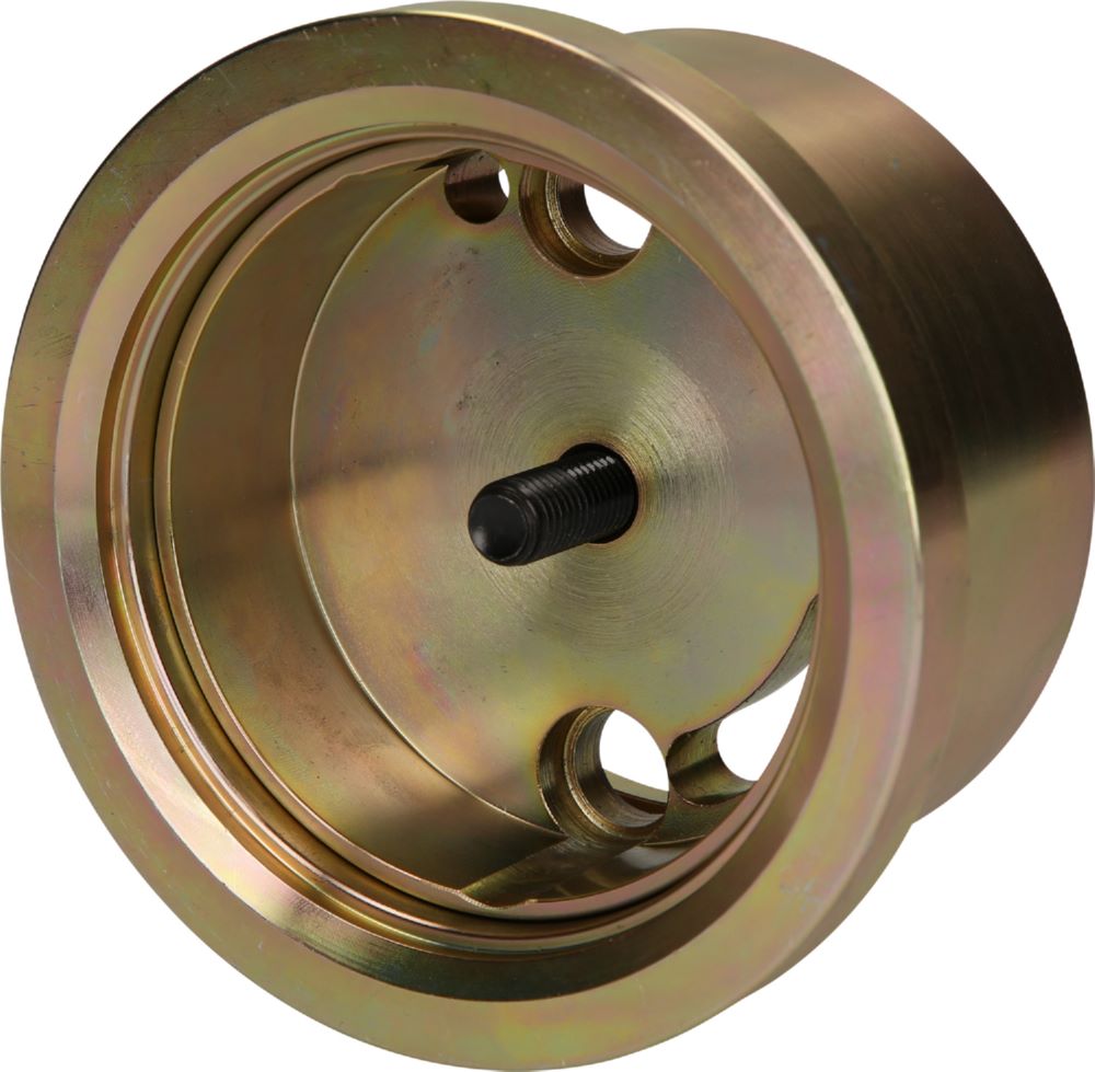 Produktbild KS Tools Einziehwerkzeug hinten