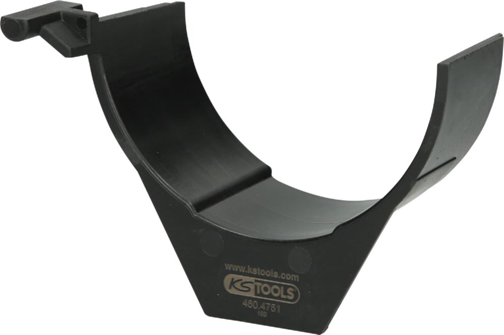 Produktbild KS Tools Einziehwerkzeug links 50 mm