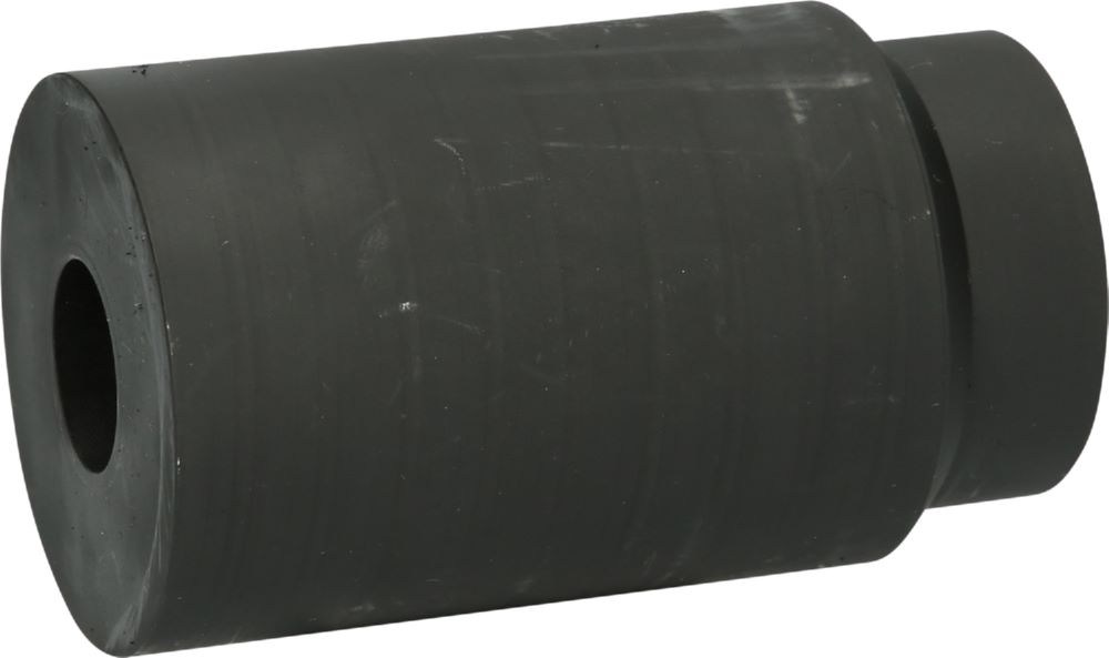 Produktbild KS Tools Einziehwerkzeug für Loslager Typ SN Durchmesser 54 mm Länge 95 mm bild 2