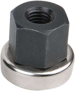 Produktbild KS Tools Einziehwerkzeug Mutter