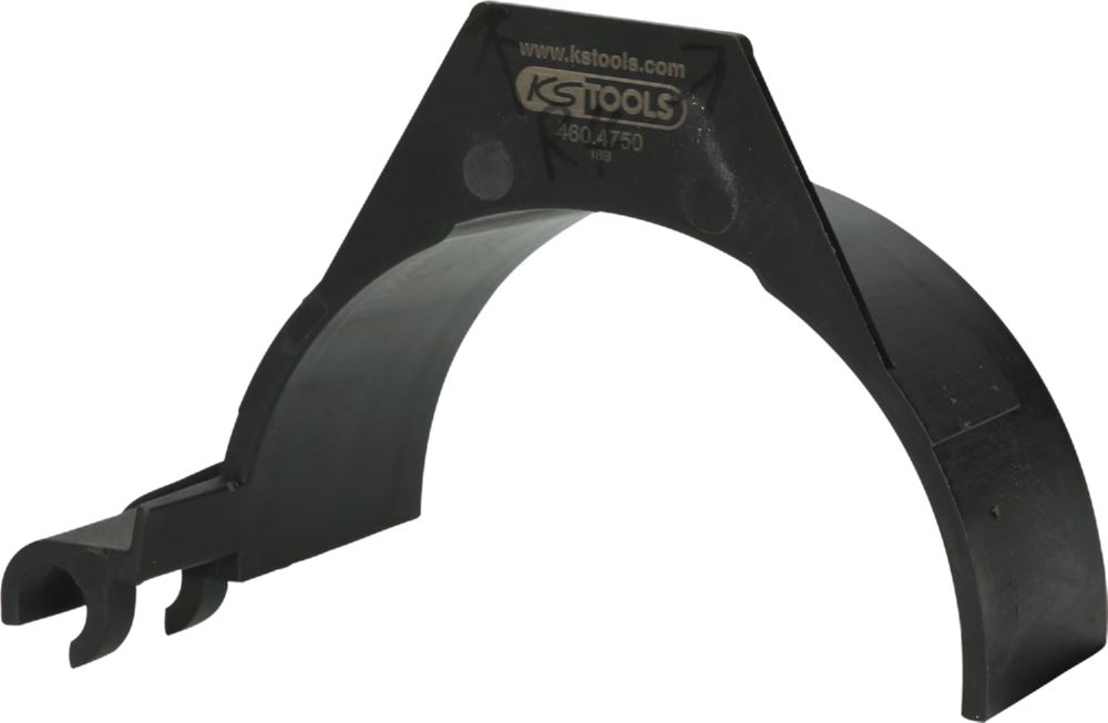 Produktbild KS Tools Einziehwerkzeug rechts 50 mm