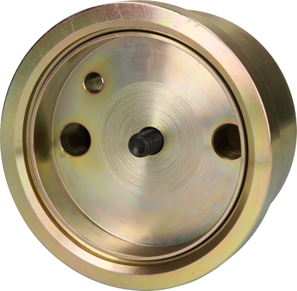 Produktbild KS Tools Einziehwerkzeug vorne bild 1