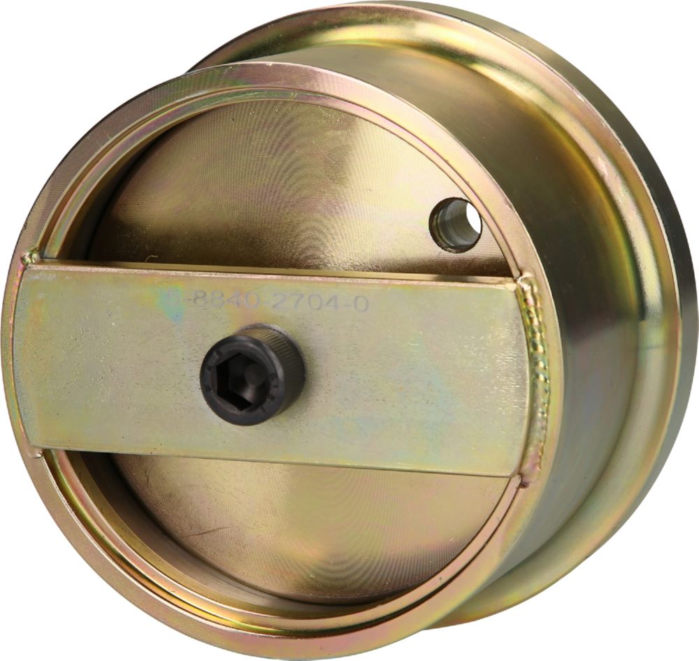 Produktbild KS Tools Einziehwerkzeug vorne bild 2