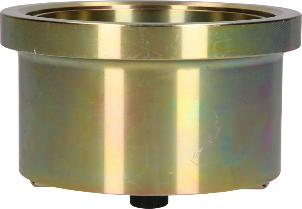 Produktbild KS Tools Einziehwerkzeug vorne bild 3