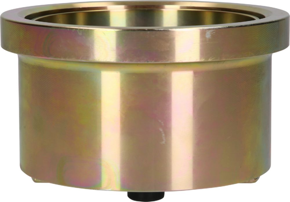 Produktbild KS Tools Einziehwerkzeug vorne bild 4