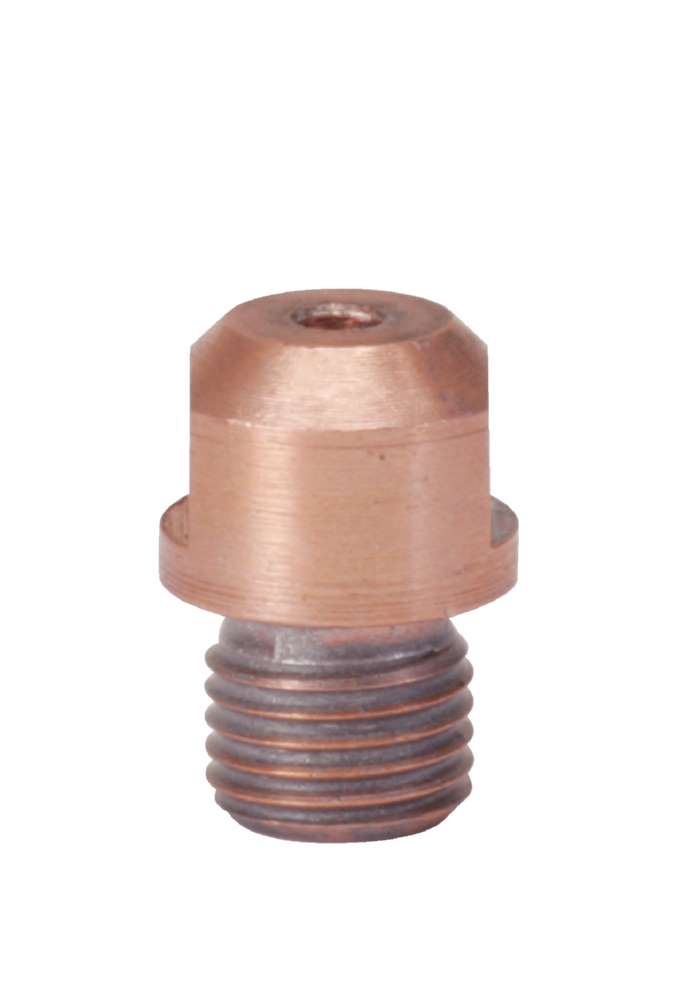 Produktbild KS Tools Elektrode für Schweißnägel Kupfer