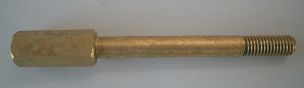 Produktbild KS Tools Elektrodenhalter für Super Spotter