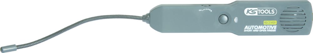 Produktbild KS Tools KFZ Empfänger zum Prüfen elektrischer Probleme