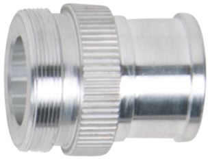 Produktbild KS Tools Endkappe 51 g für Druckluftwerkzeuge