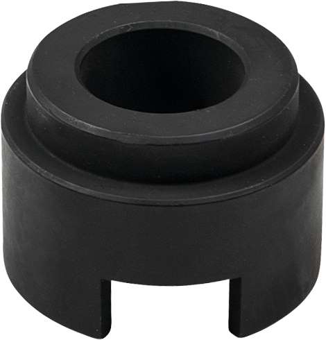 Produktbild KS Tools Endmass