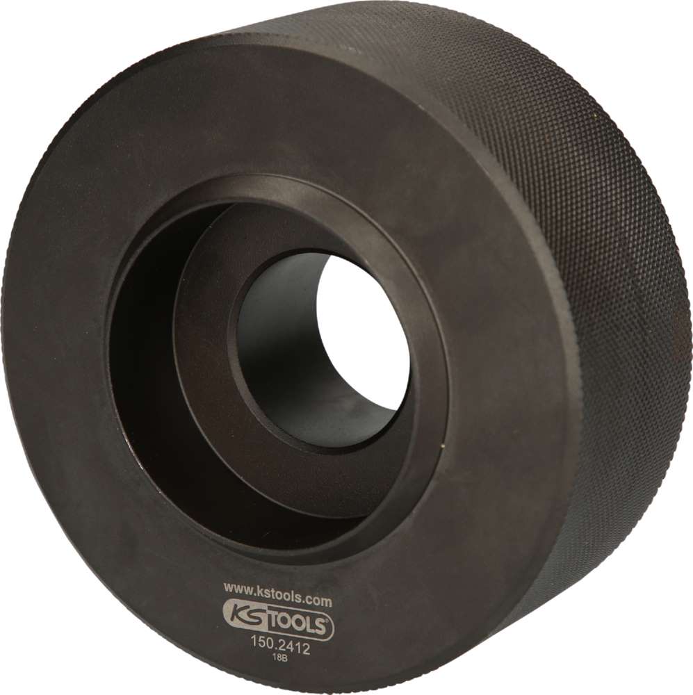 Produktbild KS Tools Endmaß für DSG Getriebe