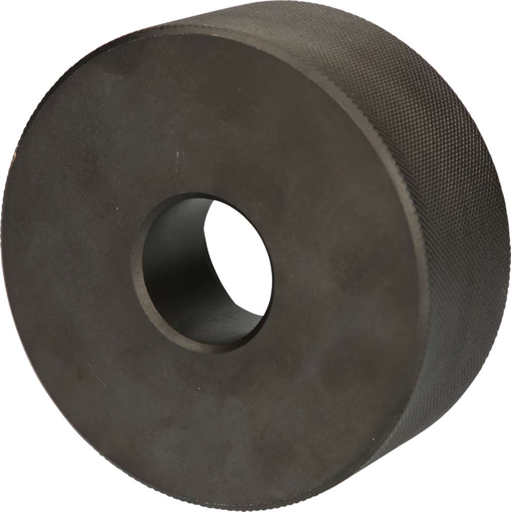 Produktbild KS Tools Endmaß für DSG Getriebe bild 3