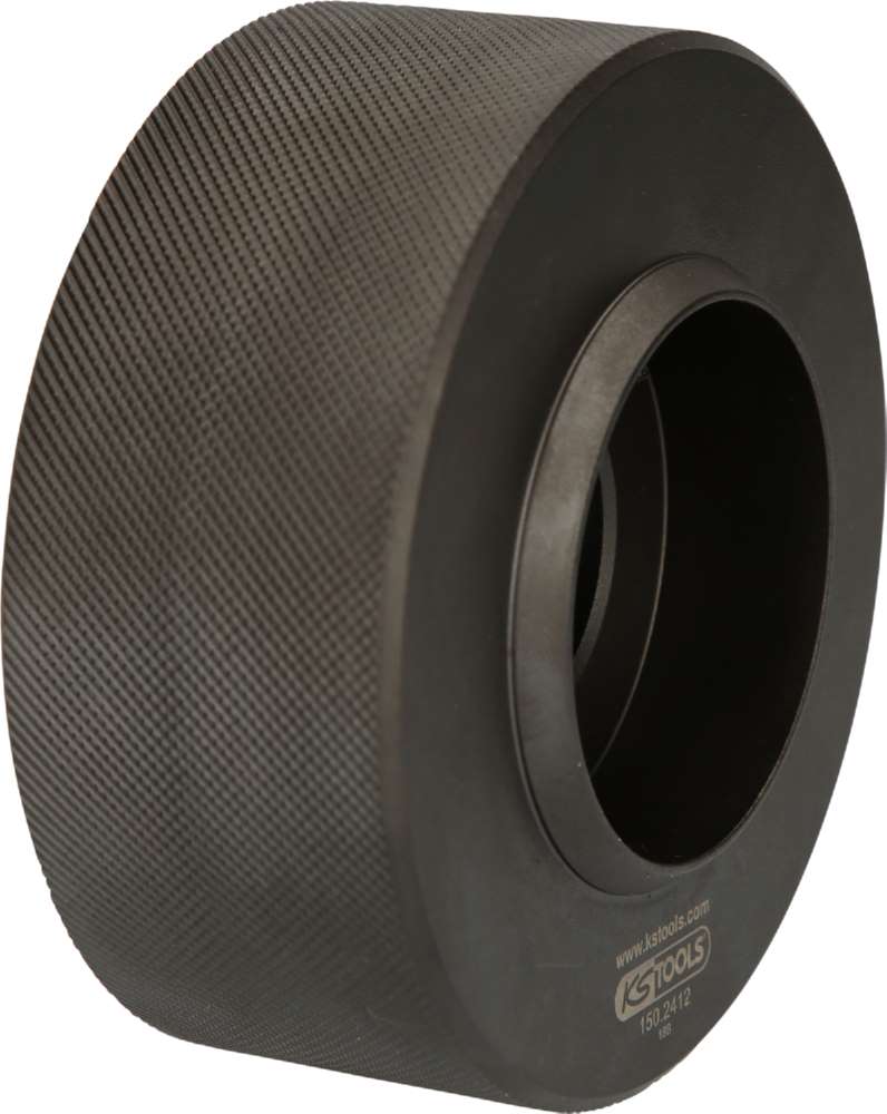 Produktbild KS Tools Endmaß für DSG Getriebe bild 4