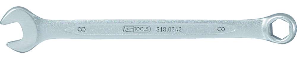 Produktbild KS Tools Entlüfterschlüssel SW Schlüsselgrösse 8 mm