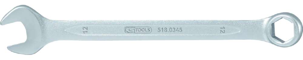 Produktbild KS Tools Entlüfterschlüssel SW Schlüsselgrösse 12 mm