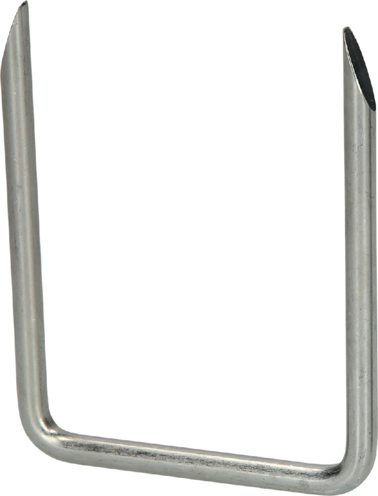 Produktbild KS Tools Entriegelungswerkzeug KFZ Spezialwerkzeug 62,7 mm