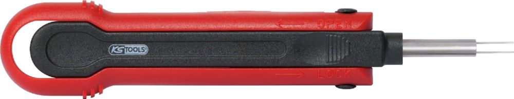 Produktbild KS Tools Entriegelungswerkzeug Bosch BMK