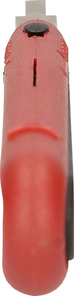 Produktbild KS Tools Entriegelungswerkzeug für Flachstecker 1,2 mm 2B bild 5