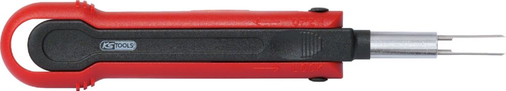 Produktbild KS Tools Entriegelungswerkzeug Kostal LSK 8