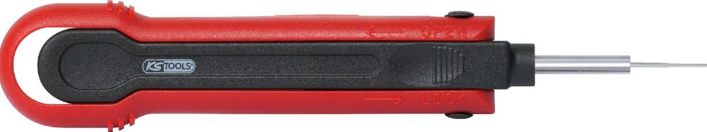 Produktbild KS Tools Entriegelungswerkzeug Kostal MLK 1,2