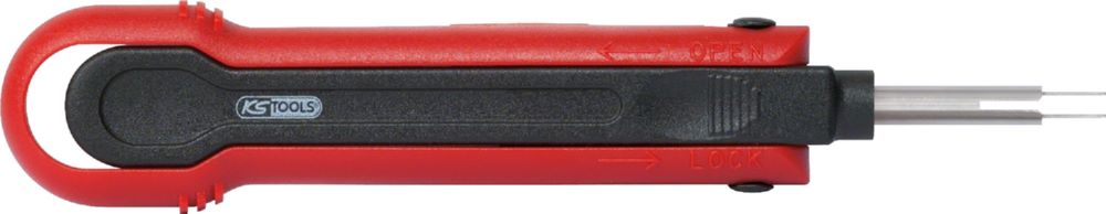 Produktbild KS Tools Entriegelungswerkzeug Kostal SLK 2,8 ohne SV