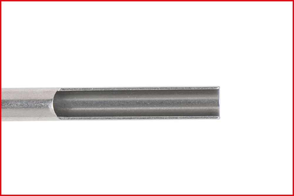 Produktbild KS Tools Entriegelungswerkzeug für Rundstecker Rundsteckhülsen 4 mm bild 2