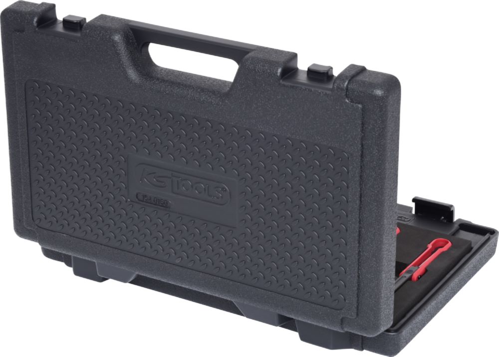 Produktbild KS Tools Entriegelungswerkzeug 7 teilig für Renault PSA Steckkontakte bild 3