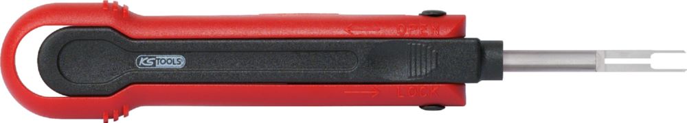 Produktbild KS Tools Entriegelungswerkzeug Tyco MCP 2,8