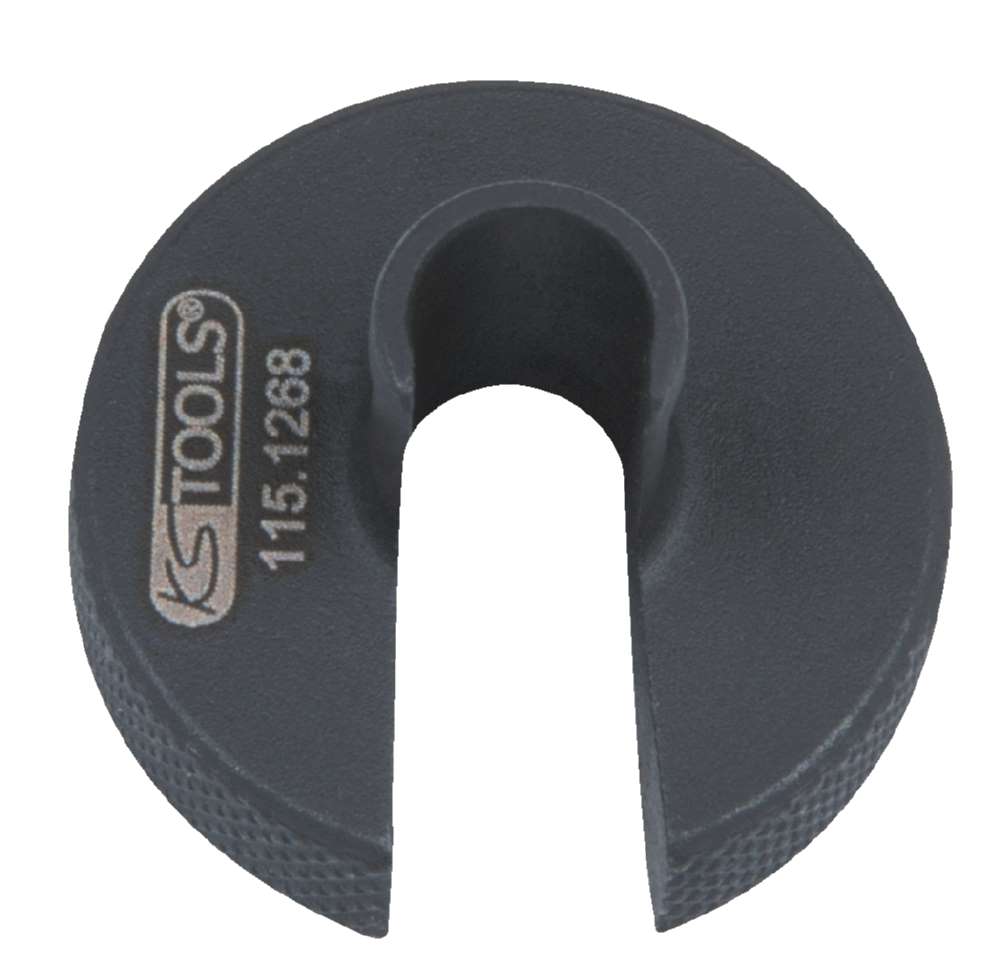 Produktbild KS Tools Entrieglungsclip offen 5/16 Zoll