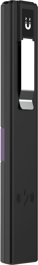 Produktbild KS Tools UV Lecksuchleuchte eQi Ultimate BEAM IP54 bild 5