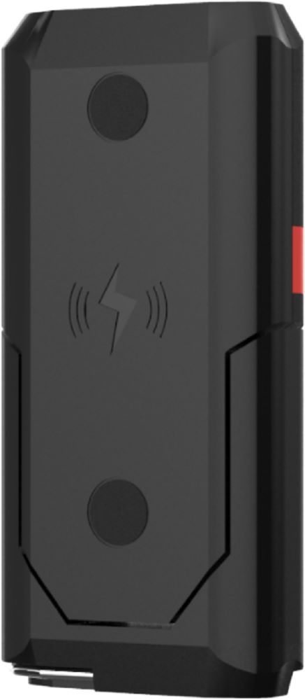 Produktbild KS Tools Handleuchte kompakt 600 Lumen eQiUltimateBEAM bild 5