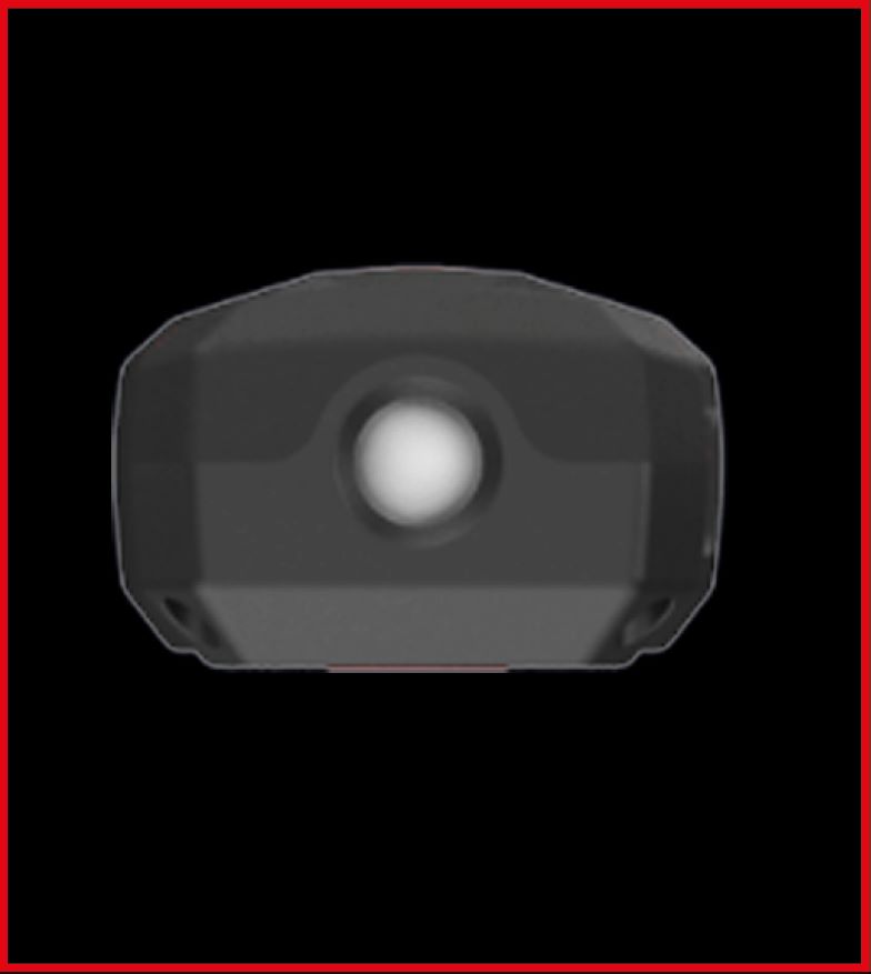 Produktbild KS Tools Handleuchte 1100 Lumen eQiUltimateBEAM bild 11