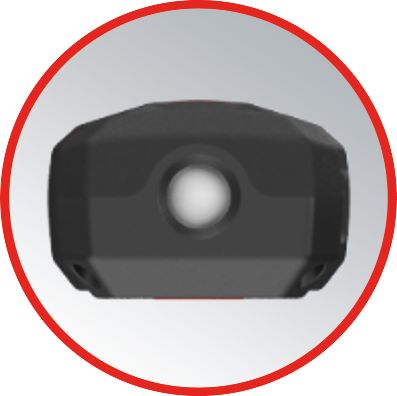 Produktbild KS Tools Handleuchte 1100 Lumen eQiUltimateBEAM bild 13