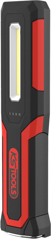 Produktbild KS Tools Handleuchte 1100 Lumen eQiUltimateBEAM