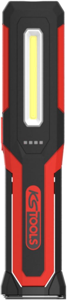 Produktbild KS Tools Handleuchte 1100 Lumen eQiUltimateBEAM bild 3